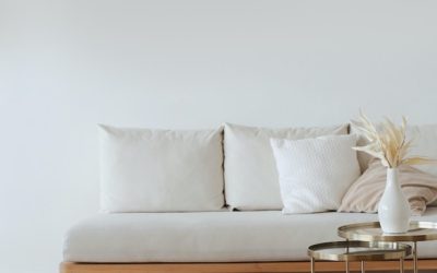 Le nom de l’article 3