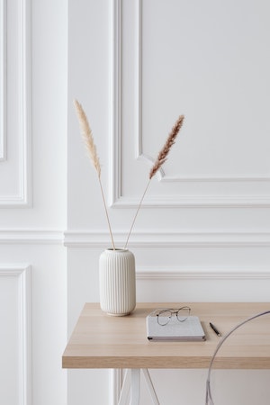 Thème wordpress pour décoratrice d'intérieur